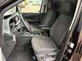 Volkswagen Caddy Cargo 2.0 TDI Style FULL BLACK Zwart - thumbnail 21