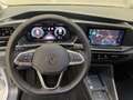Volkswagen Caddy Cargo 2.0 TDI Style Zwart - thumbnail 14