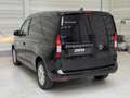 Volkswagen Caddy Cargo 2.0 TDI Style Zwart - thumbnail 7