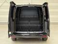 Volkswagen Caddy Cargo 2.0 TDI Style Zwart - thumbnail 8