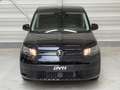 Volkswagen Caddy Cargo 2.0 TDI Style Zwart - thumbnail 3