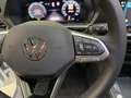 Volkswagen Caddy Cargo 2.0 TDI Style Zwart - thumbnail 13