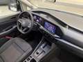 Volkswagen Caddy Cargo 2.0 TDI Style FULL BLACK Zwart - thumbnail 19