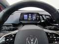 Volkswagen ID.4 GTX 220kW (299CV) Automático Rouge - thumbnail 14