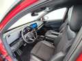 Volkswagen ID.4 GTX 220kW (299CV) Automático Rouge - thumbnail 11