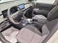 Kia EV3 Air Long Range Blanco - thumbnail 16