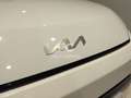 Kia EV3 Air Long Range Blanco - thumbnail 3