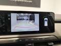 Kia EV3 Air Long Range Blanco - thumbnail 19