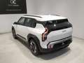 Kia EV3 Air Long Range Blanco - thumbnail 14