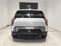 Kia EV3 Air Long Range Blanco - thumbnail 11