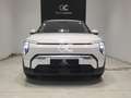 Kia EV3 Air Long Range Blanco - thumbnail 7