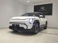 Kia EV3 Air Long Range Blanco - thumbnail 9