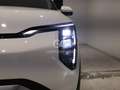 Kia EV3 Air Long Range Blanco - thumbnail 8