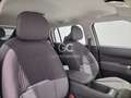 Kia EV3 Air Long Range Blanco - thumbnail 22