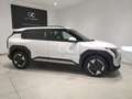 Kia EV3 Air Long Range Blanco - thumbnail 5