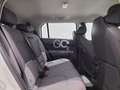 Kia EV3 Air Long Range Blanco - thumbnail 23