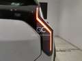 Kia EV3 Air Long Range Blanco - thumbnail 12