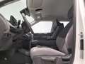 Kia EV3 Air Long Range Blanco - thumbnail 15