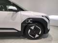 Kia EV3 Air Long Range Blanco - thumbnail 6