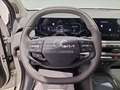 Kia EV3 Air Long Range Blanco - thumbnail 18