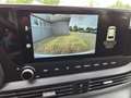 Hyundai i20 1.0 T-GDI 90PS 5-türig Sitzheizung Lenkradheizu... Grau - thumbnail 22