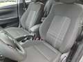 Hyundai i20 1.0 T-GDI 90PS 5-türig Sitzheizung Lenkradheizu... Grau - thumbnail 12