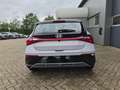 Hyundai i20 1.0 T-GDI 90PS 5-türig Sitzheizung Lenkradheizu... Grau - thumbnail 4