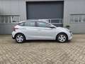 Hyundai i20 1.0 T-GDI 90PS 5-türig Sitzheizung Lenkradheizu... Grau - thumbnail 6