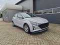 Hyundai i20 1.0 T-GDI 90PS 5-türig Sitzheizung Lenkradheizu... Grau - thumbnail 7