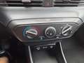 Hyundai i20 1.0 T-GDI 90PS 5-türig Sitzheizung Lenkradheizu... Grau - thumbnail 20