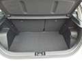 Hyundai i20 1.0 T-GDI 90PS 5-türig Sitzheizung Lenkradheizu... Grau - thumbnail 9