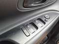 Hyundai i20 1.0 T-GDI 90PS 5-türig Sitzheizung Lenkradheizu... Grau - thumbnail 13