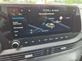 Hyundai i20 1.0 T-GDI 90PS 5-türig Sitzheizung Lenkradheizu... Grau - thumbnail 18