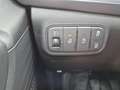 Hyundai i20 1.0 T-GDI 90PS 5-türig Sitzheizung Lenkradheizu... Grau - thumbnail 14