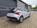 Hyundai i20 1.0 T-GDI 90PS 5-türig Sitzheizung Lenkradheizu... Grau - thumbnail 5