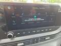 Hyundai i20 1.0 T-GDI 90PS 5-türig Sitzheizung Lenkradheizu... Grau - thumbnail 17