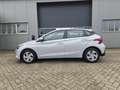 Hyundai i20 1.0 T-GDI 90PS 5-türig Sitzheizung Lenkradheizu... Grau - thumbnail 2