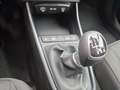 Hyundai i20 1.0 T-GDI 90PS 5-türig Sitzheizung Lenkradheizu... Grau - thumbnail 21