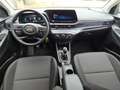 Hyundai i20 1.0 T-GDI 90PS 5-türig Sitzheizung Lenkradheizu... Grau - thumbnail 10
