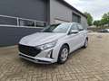 Hyundai i20 1.0 T-GDI 90PS 5-türig Sitzheizung Lenkradheizu... Grau - thumbnail 1
