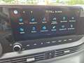 Hyundai i20 1.0 T-GDI 90PS 5-türig Sitzheizung Lenkradheizu... Grau - thumbnail 16