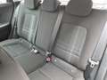 Hyundai i20 1.0 T-GDI 90PS 5-türig Sitzheizung Lenkradheizu... Grau - thumbnail 11