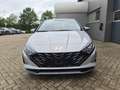 Hyundai i20 1.0 T-GDI 90PS 5-türig Sitzheizung Lenkradheizu... Grau - thumbnail 8