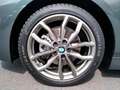 BMW 118 D M SPORT M-SPORT MSPORT LED PDC NAVI ACC TETTO F1 Grijs - thumbnail 6