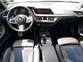 BMW 118 D M SPORT M-SPORT MSPORT LED PDC NAVI ACC TETTO F1 Grijs - thumbnail 14