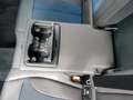 BMW 118 D M SPORT M-SPORT MSPORT LED PDC NAVI ACC TETTO F1 Grijs - thumbnail 12