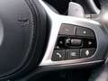 BMW 118 D M SPORT M-SPORT MSPORT LED PDC NAVI ACC TETTO F1 Grijs - thumbnail 13