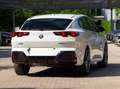 BMW X2 18D M SPORT M-SPORT MSPORT LED PDC ACC TETTO F1 Bianco - thumbnail 14