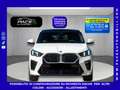 BMW X2 18D M SPORT M-SPORT MSPORT LED PDC ACC TETTO F1 Bianco - thumbnail 1