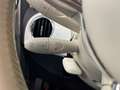 Fiat 500 1.2i bwj2019/ 74.000km Airco Cruise Garantie Blanc - thumbnail 14